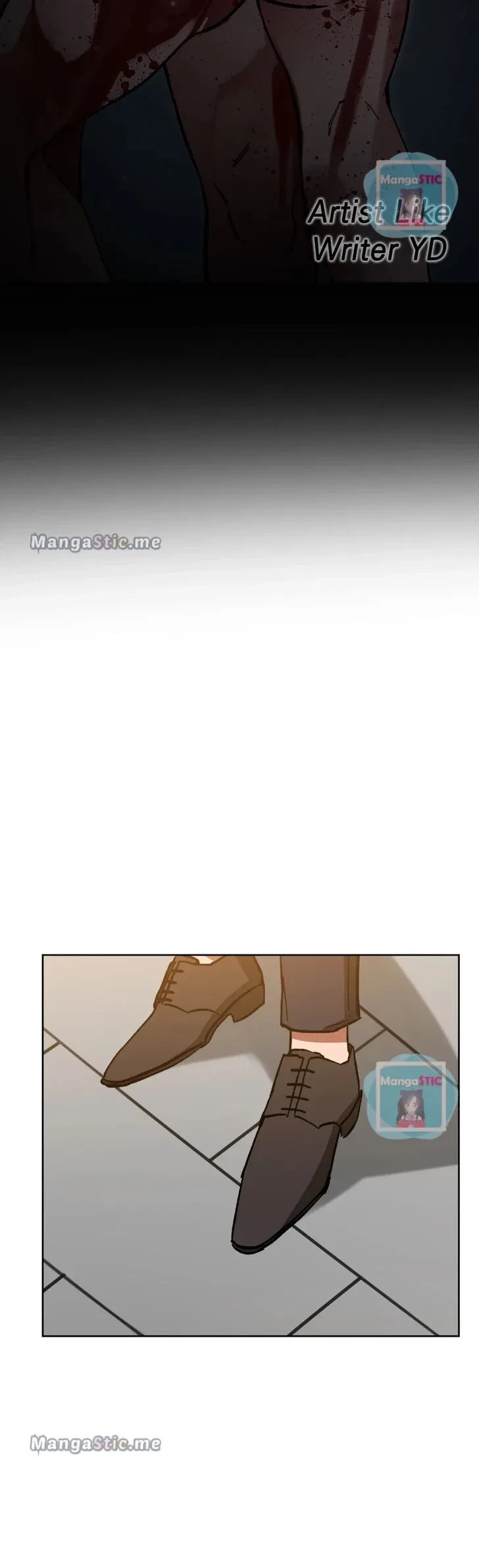 Chapter 62, page 12