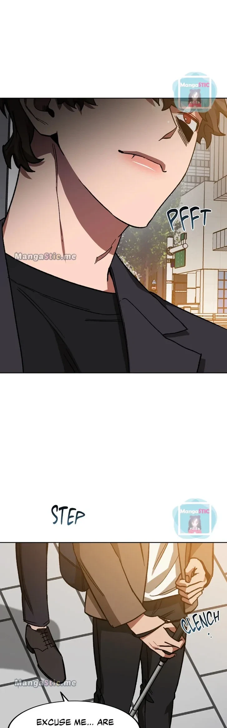Chapter 62, page 14