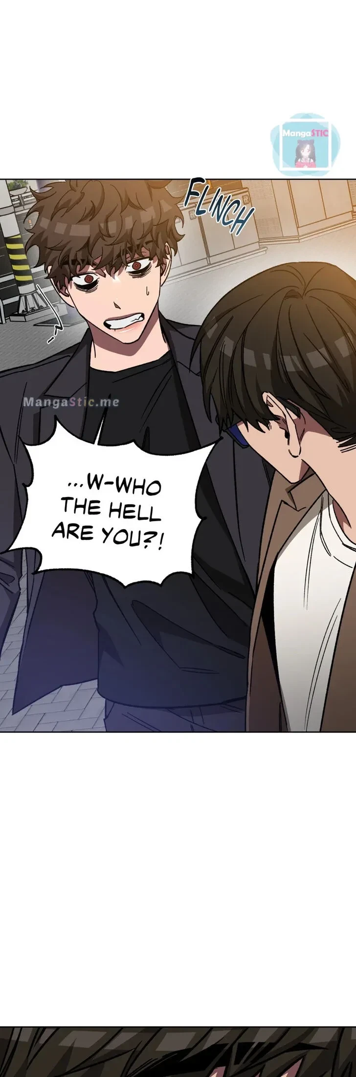 Chapter 62, page 20