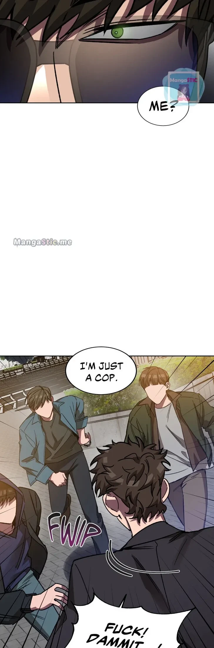 Chapter 62, page 21