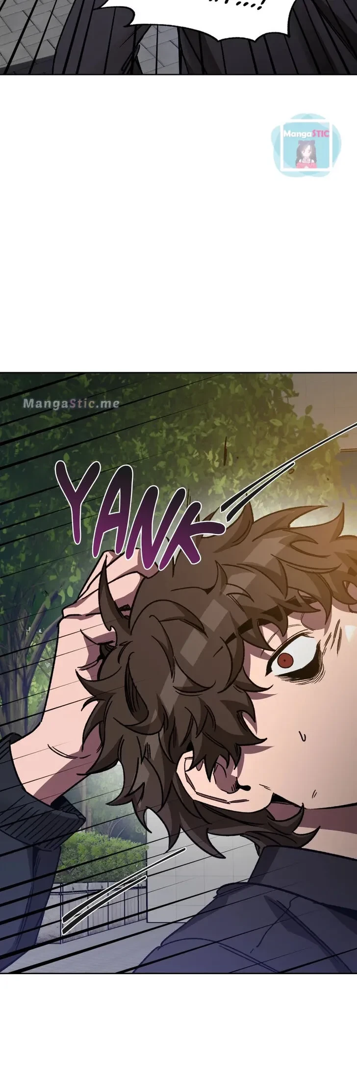 Chapter 62, page 22