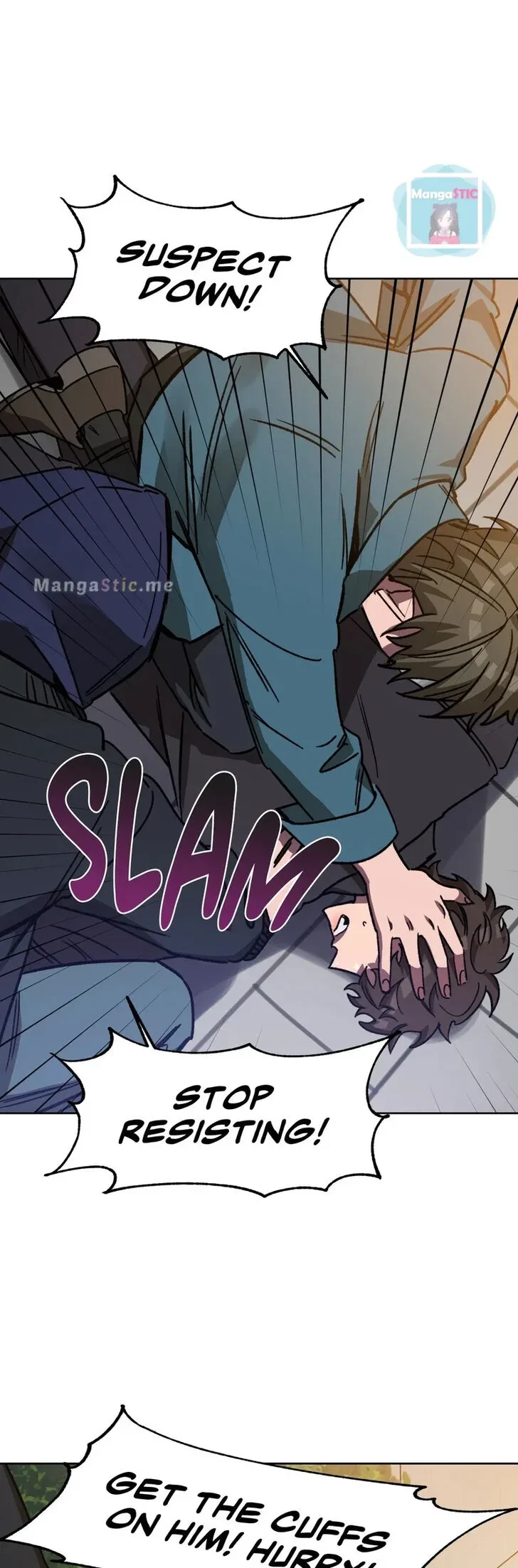 Chapter 62, page 23