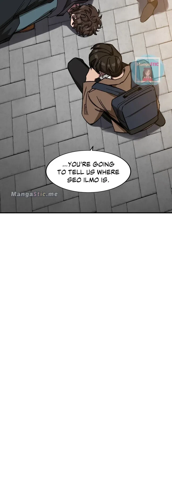 Chapter 62, page 28