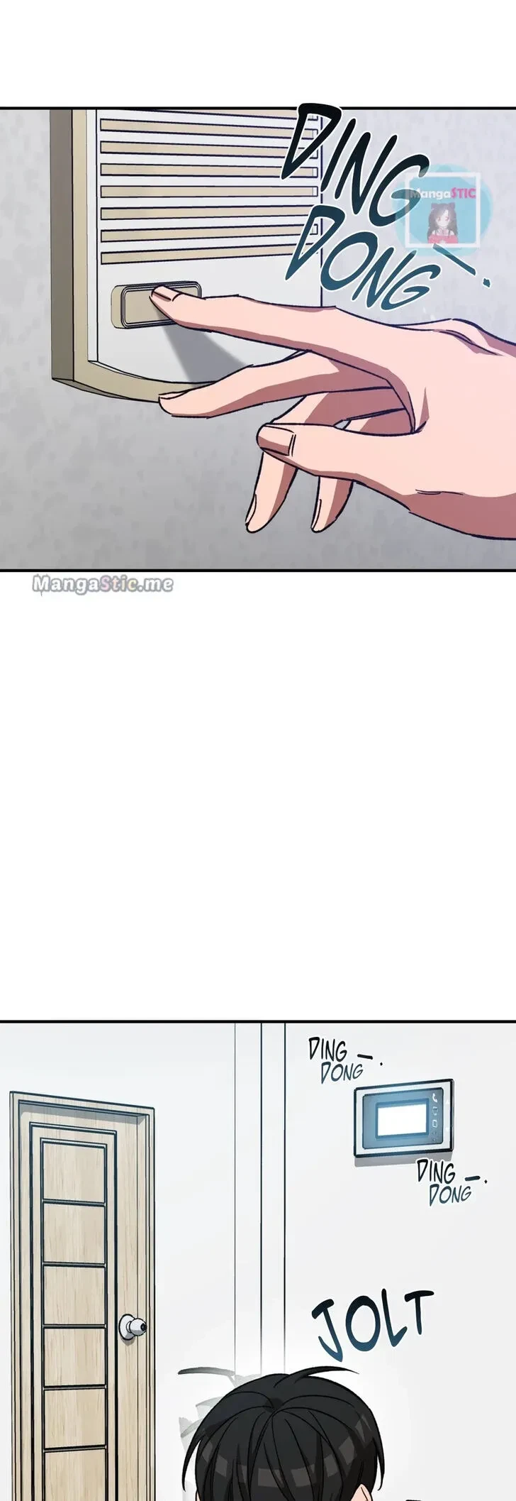 Chapter 62, page 29
