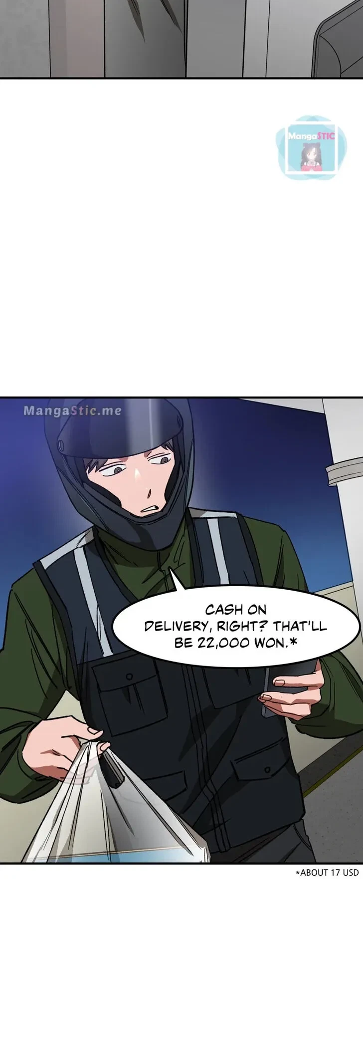 Chapter 62, page 31