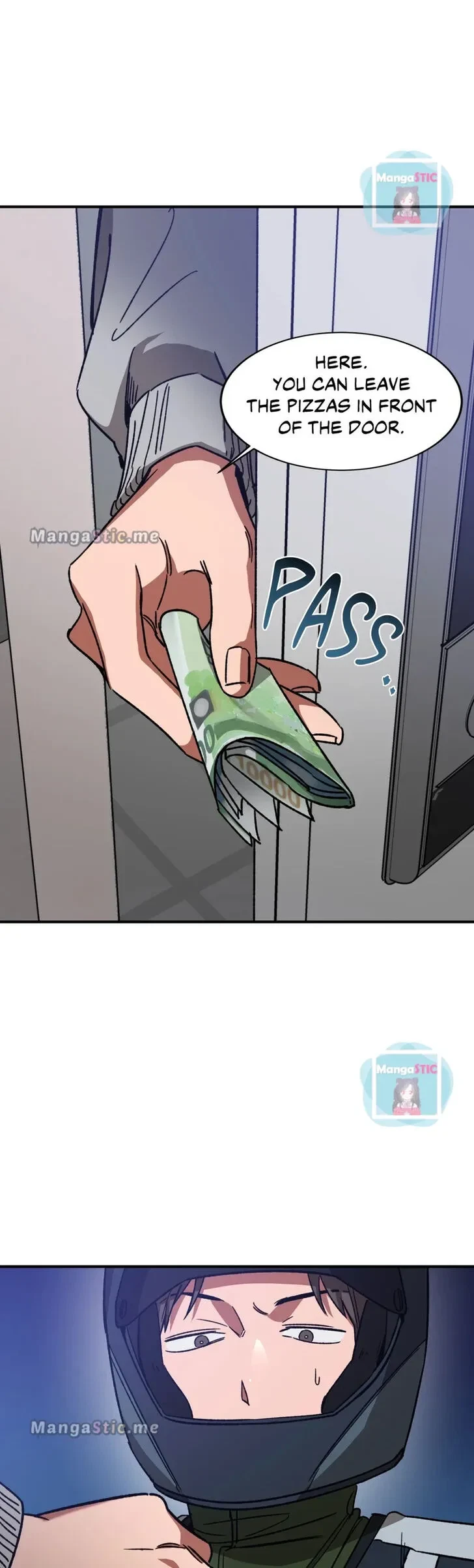Chapter 62, page 32