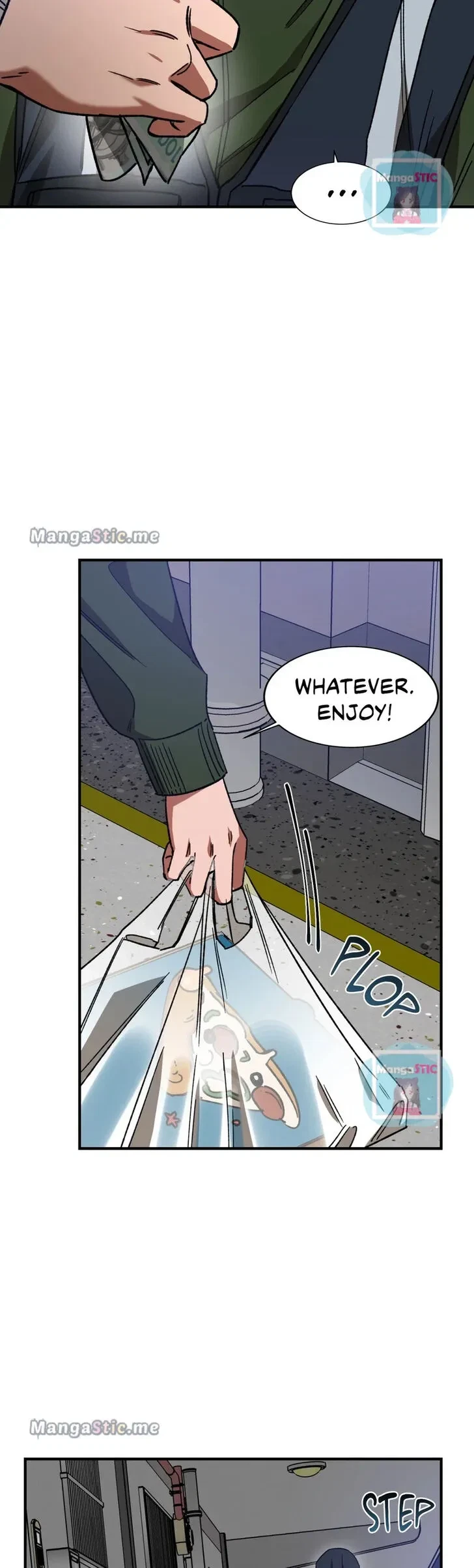 Chapter 62, page 33