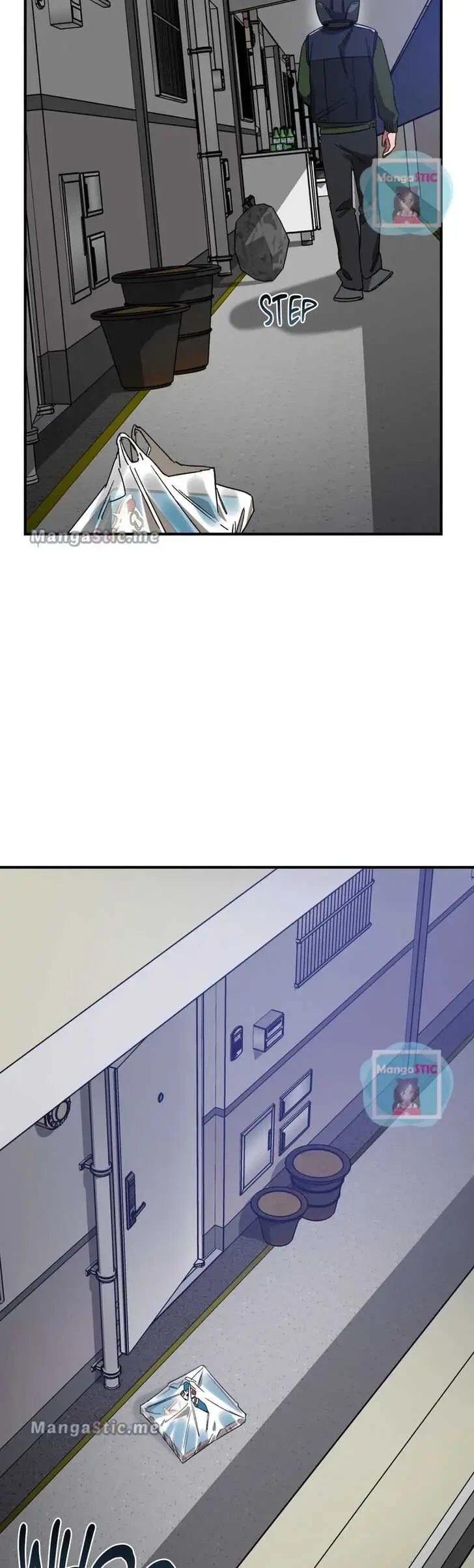 Chapter 62, page 34