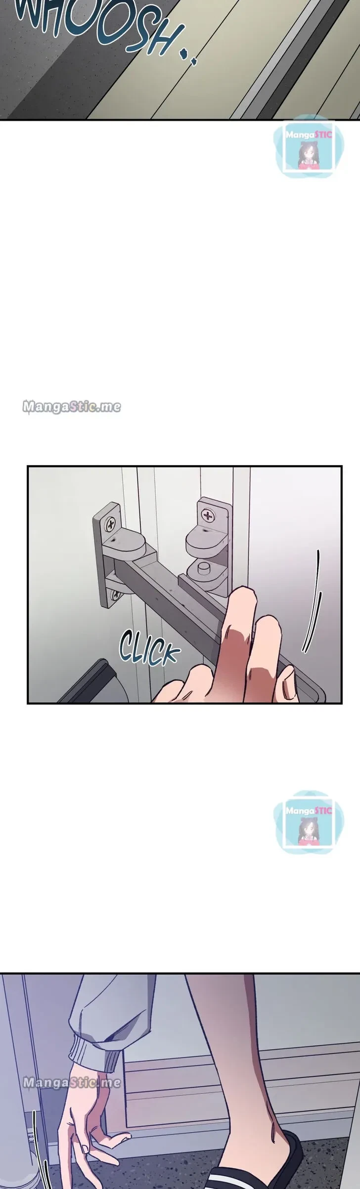 Chapter 62, page 35
