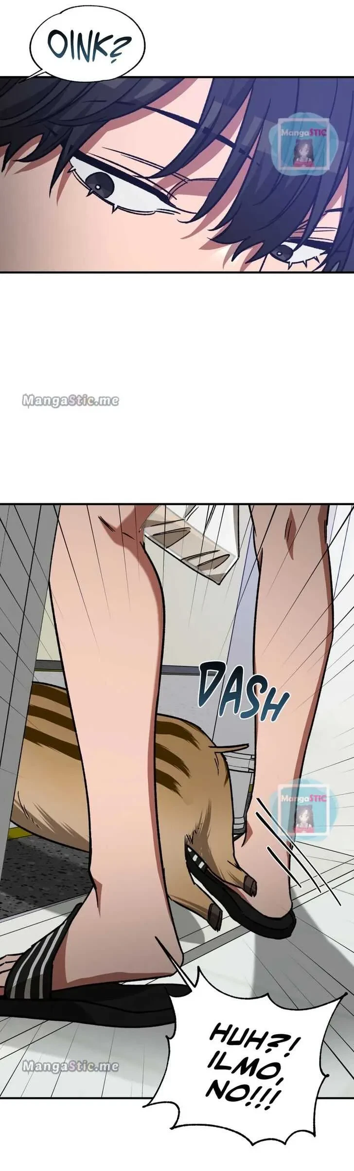 Chapter 62, page 37