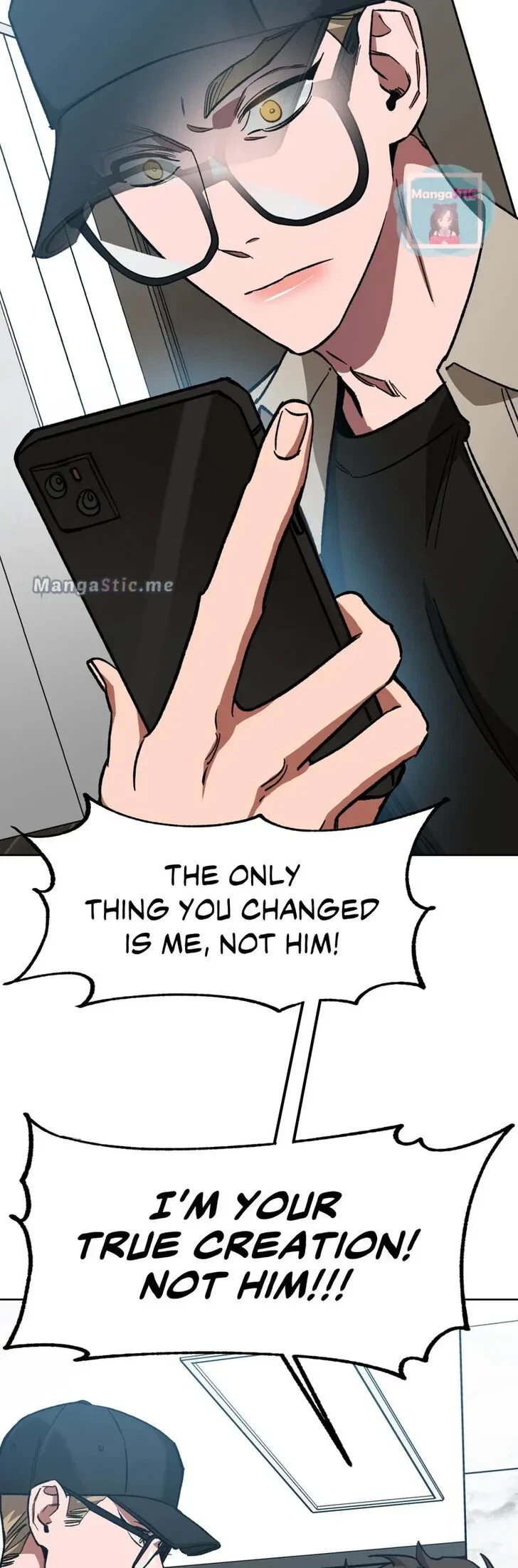 Chapter 62, page 4