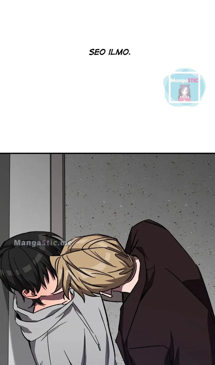 Chapter 62, page 44
