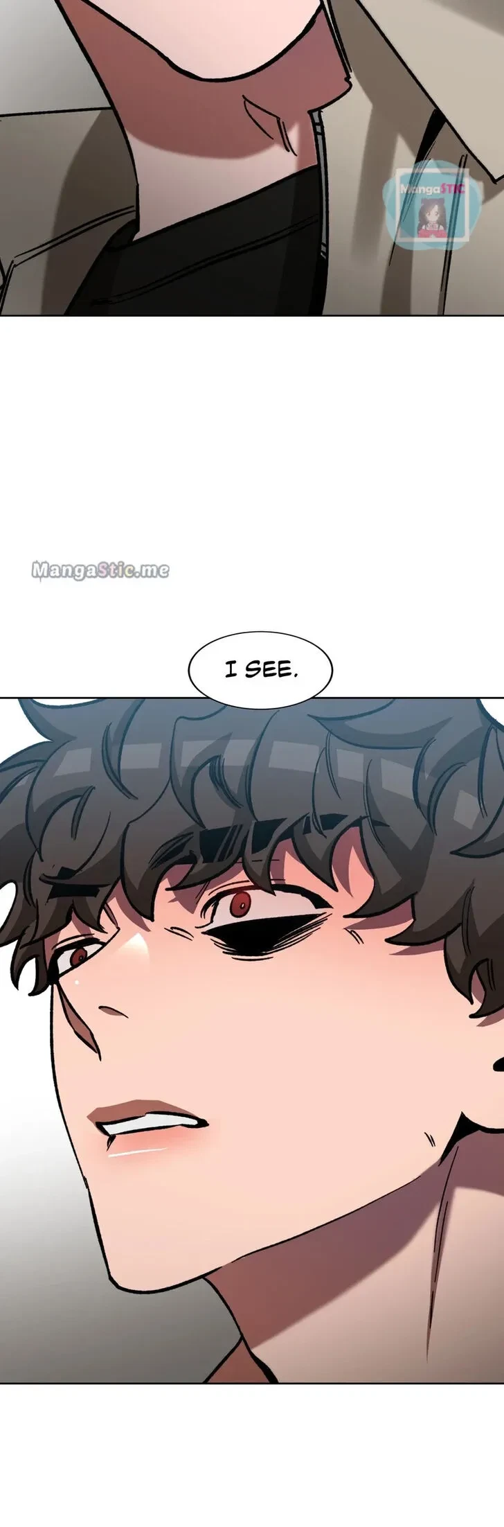 Chapter 62, page 7