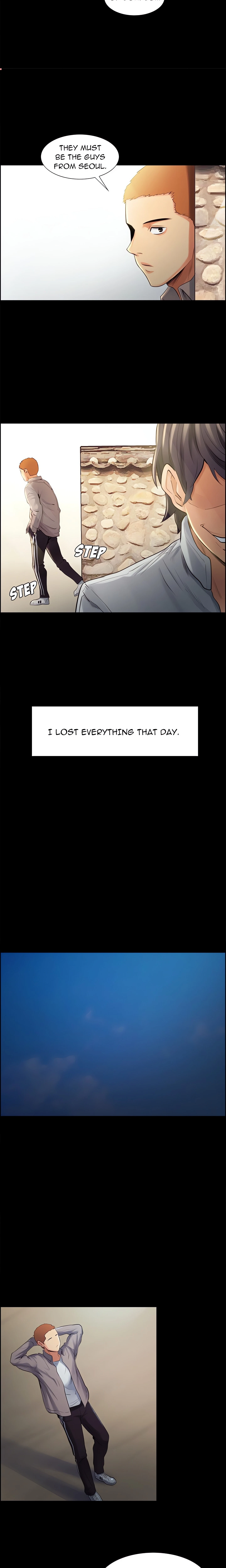 Chapter 38, page 10