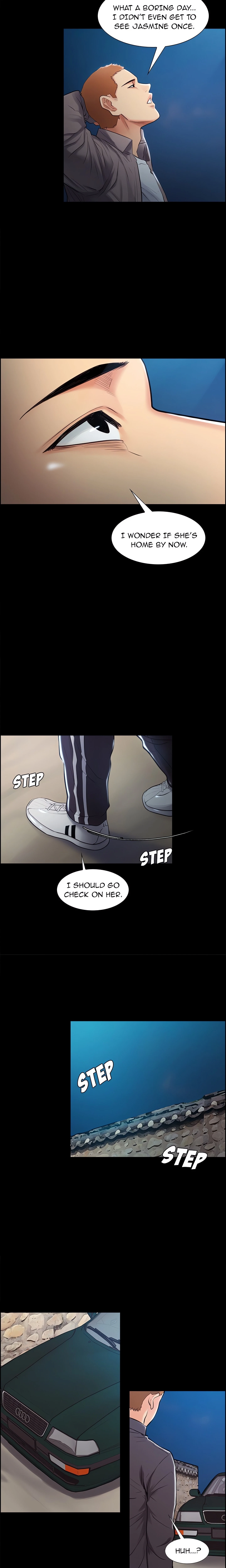 Chapter 38, page 11