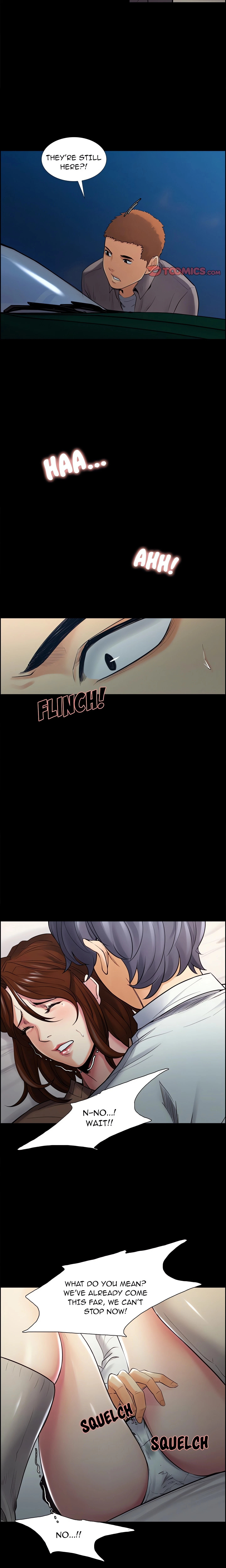 Chapter 38, page 12