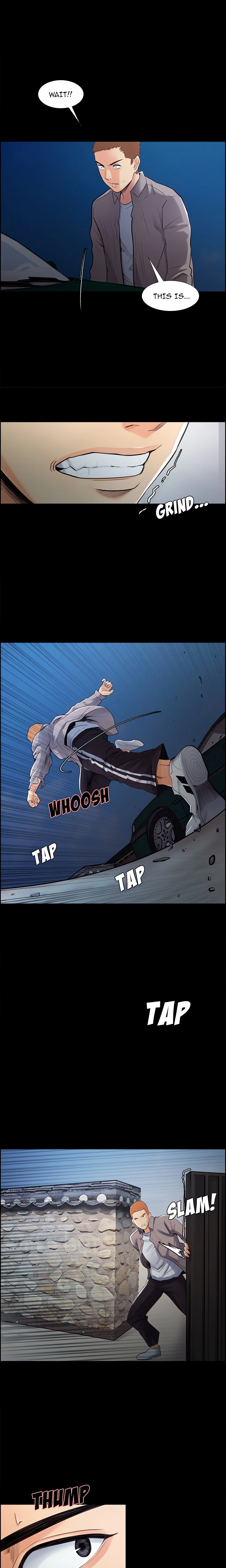 Chapter 38, page 13