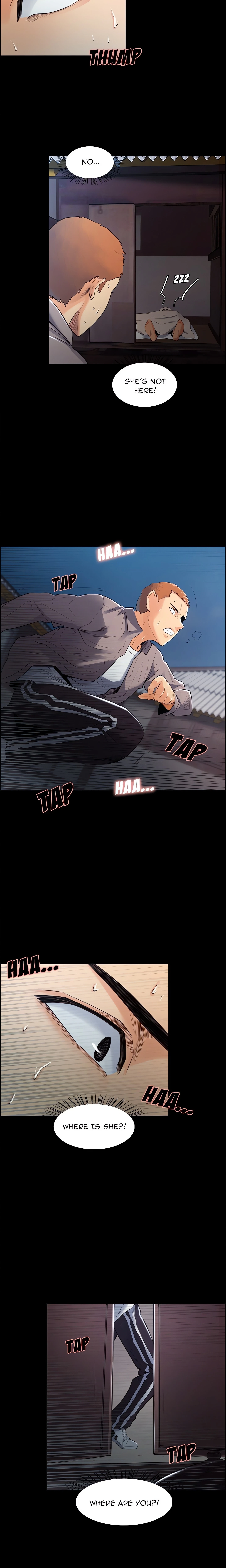 Chapter 38, page 14