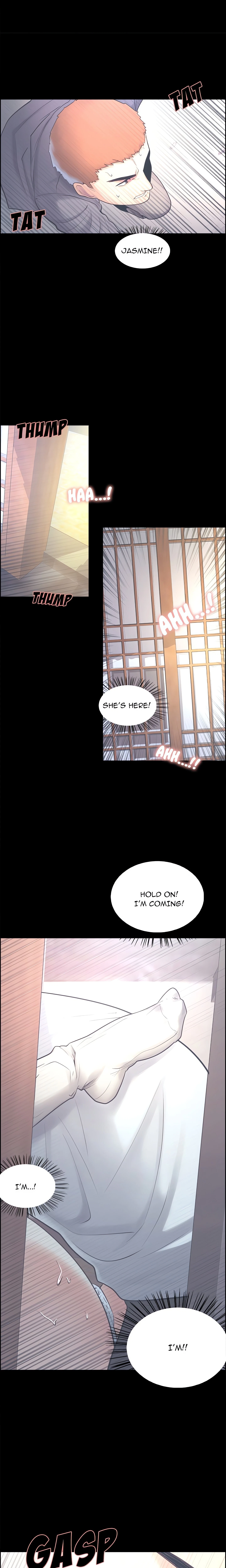 Chapter 38, page 15