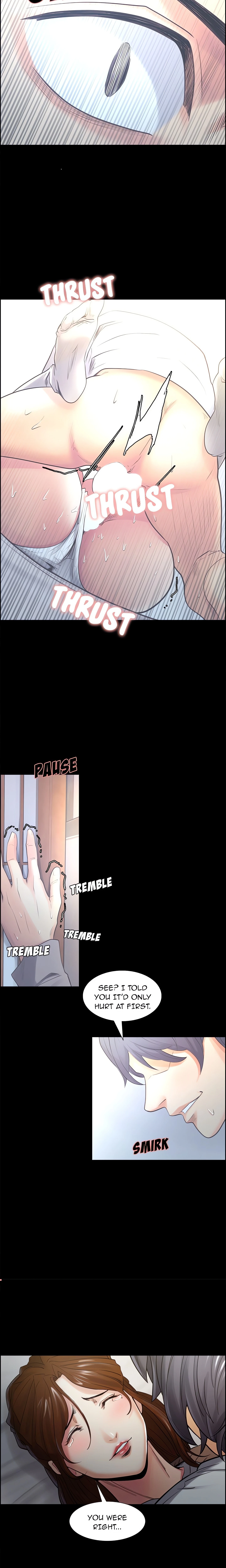 Chapter 38, page 16