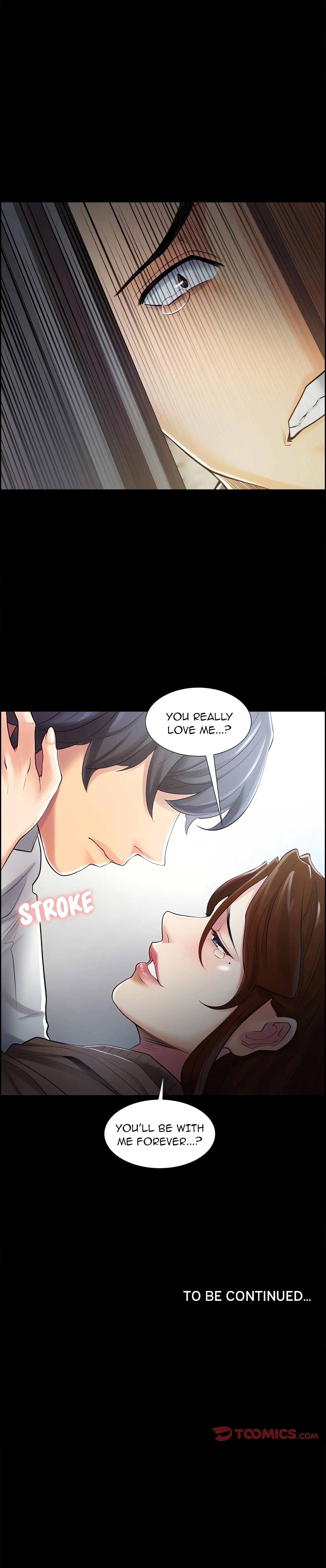 Chapter 38, page 17