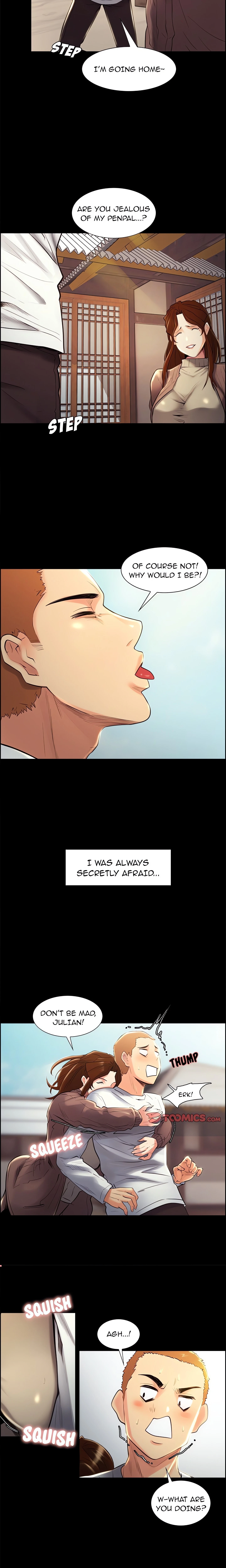 Chapter 38, page 6