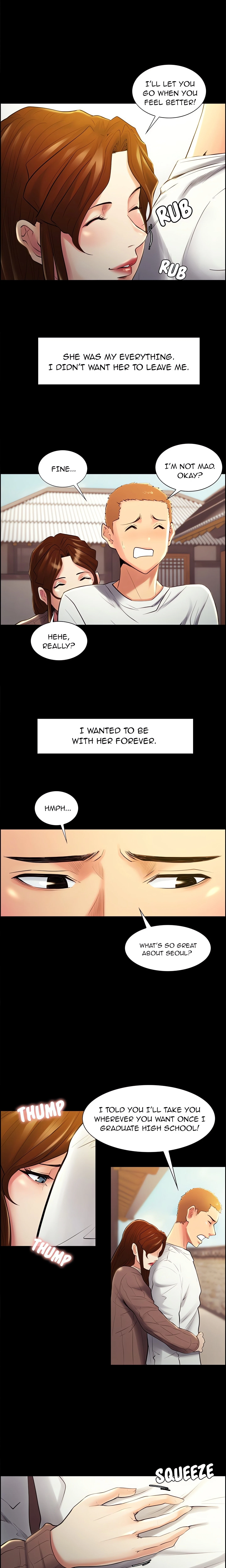Chapter 38, page 7