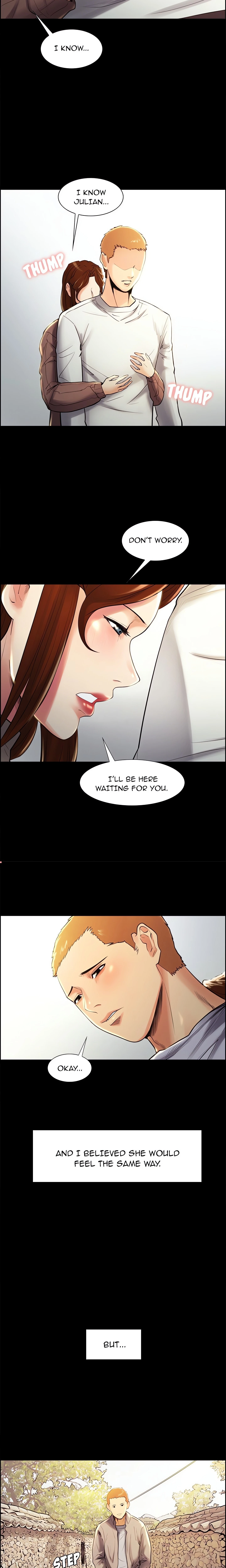 Chapter 38, page 8
