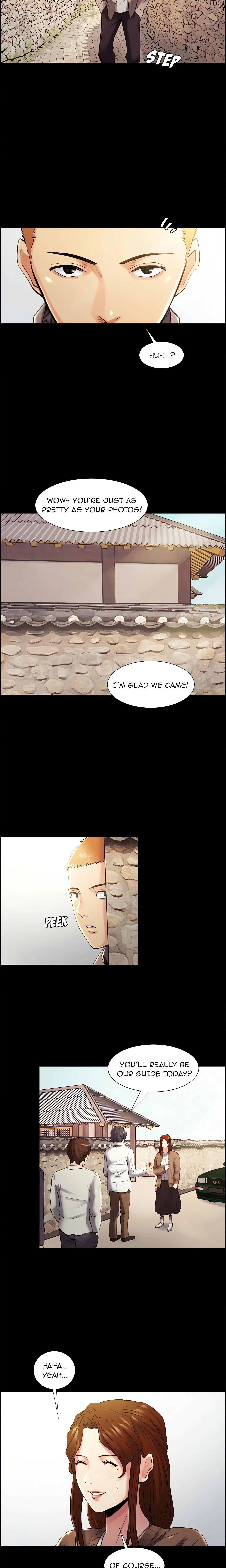 Chapter 38, page 9