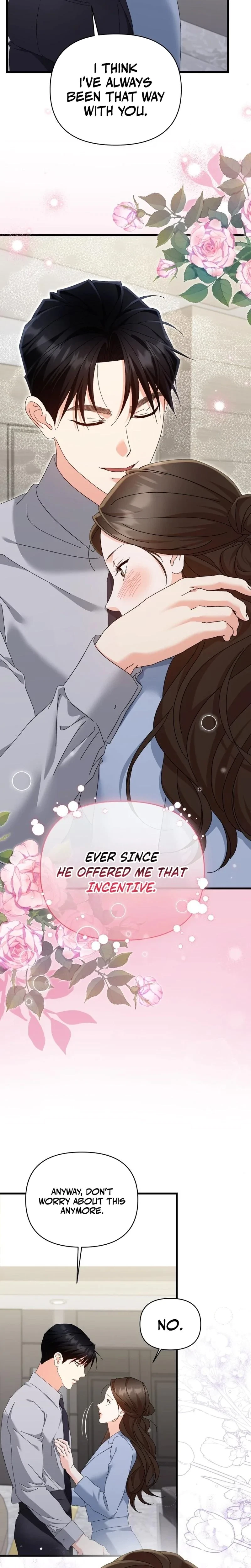 Chapter 46, page 14