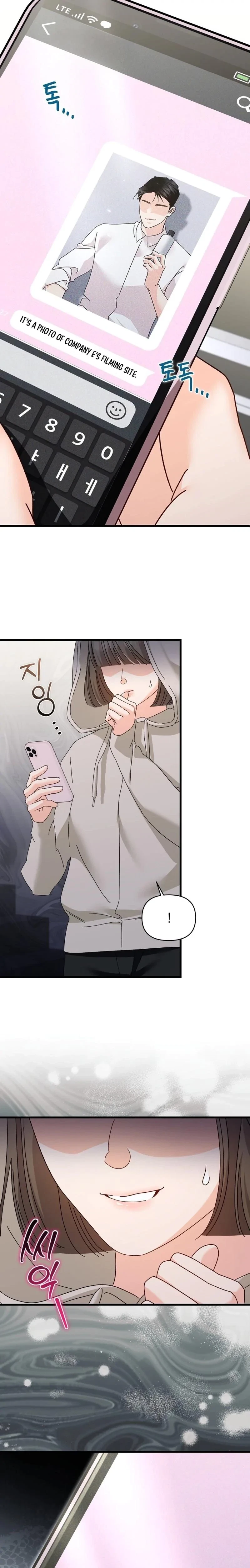 Chapter 46, page 19