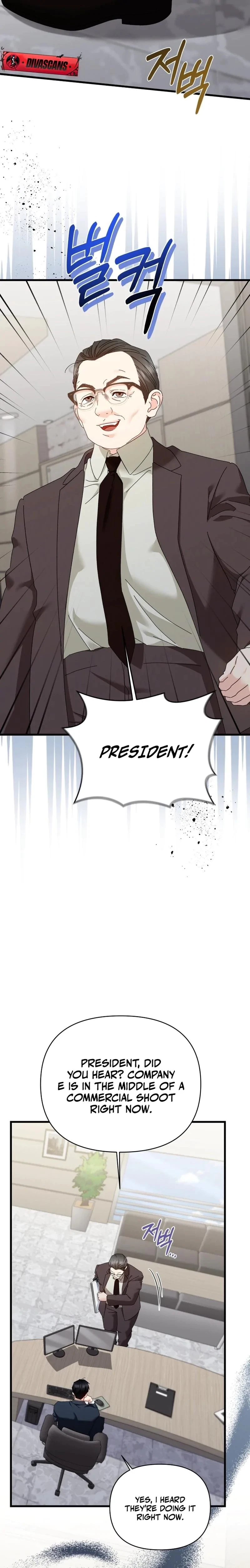 Chapter 46, page 21