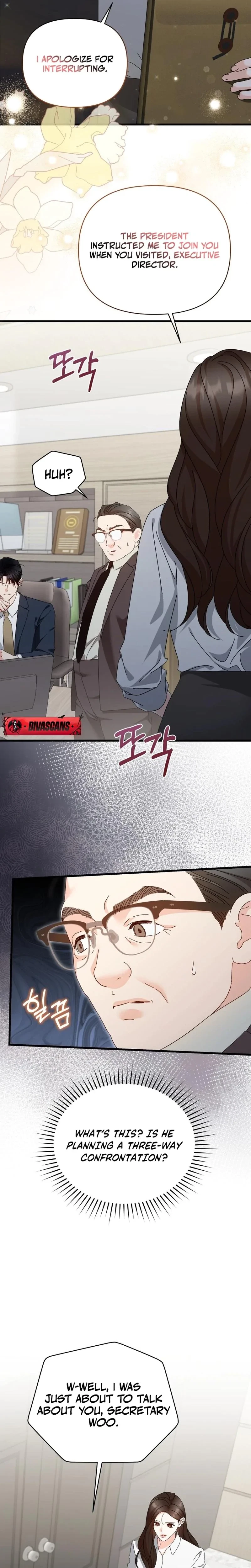 Chapter 46, page 24