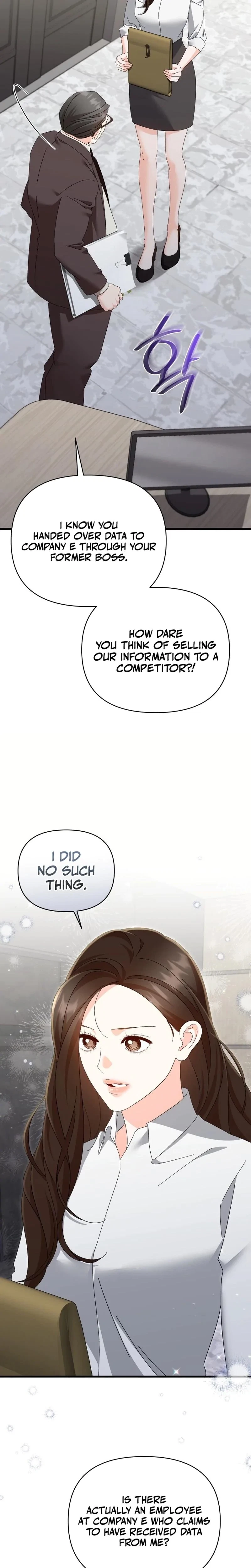 Chapter 46, page 25