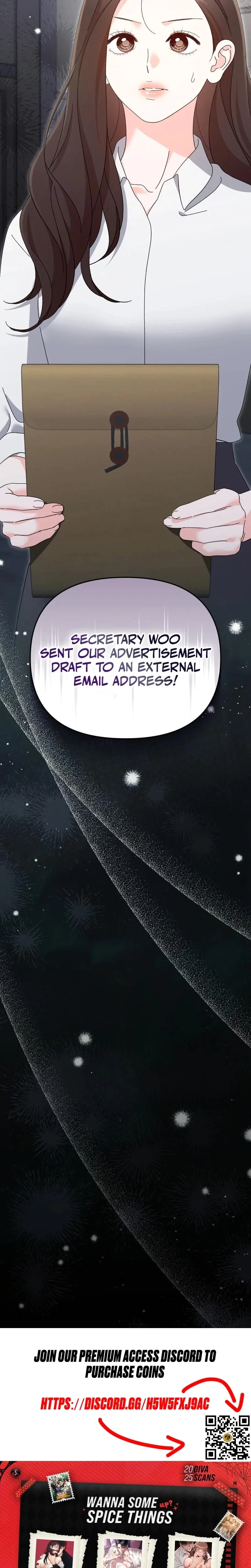 Chapter 46, page 28