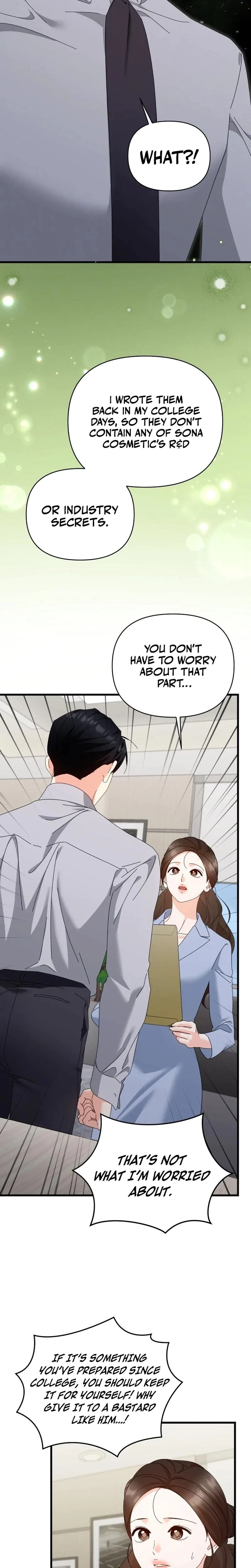 Chapter 46, page 6