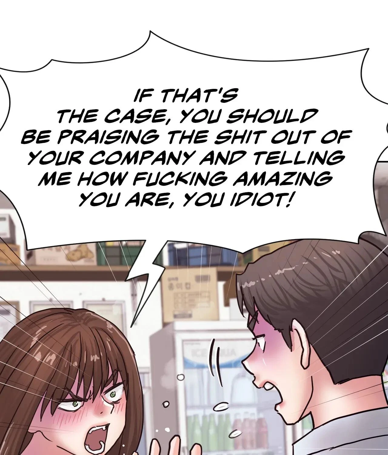 Chapter 13, page 10