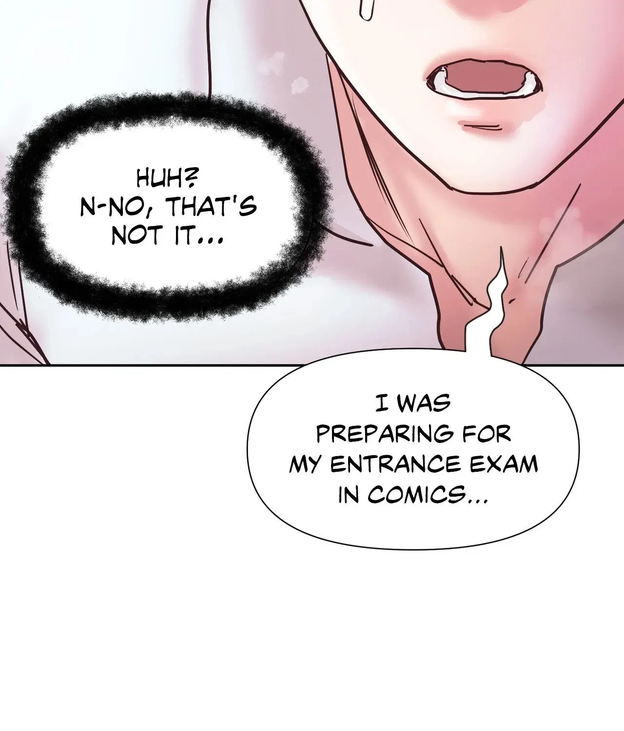Chapter 13, page 100