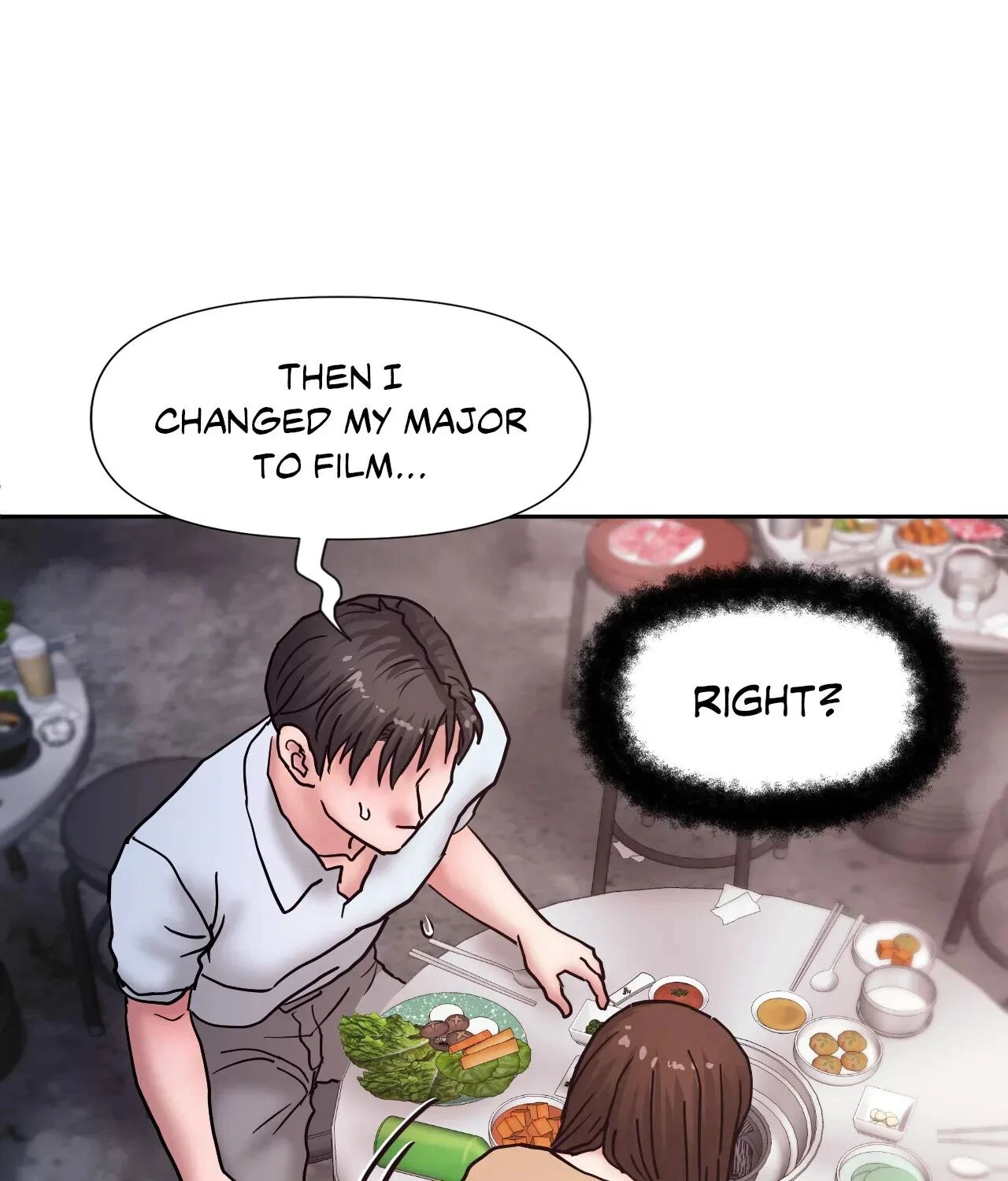 Chapter 13, page 101