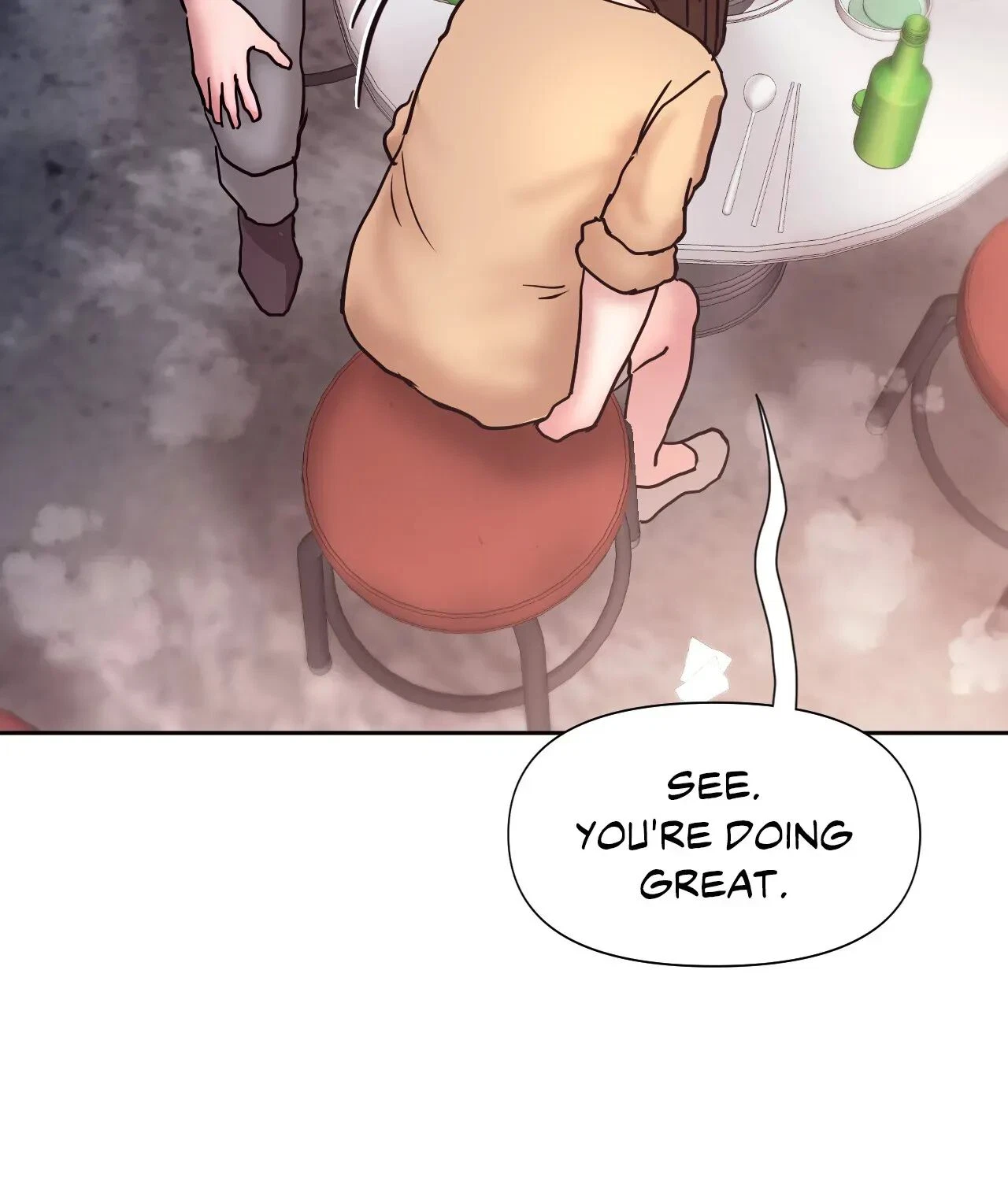 Chapter 13, page 102