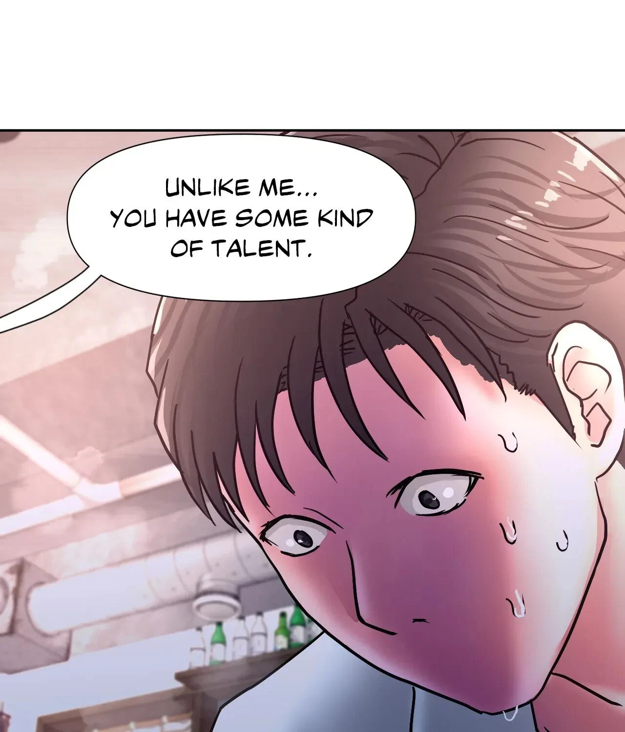 Chapter 13, page 103