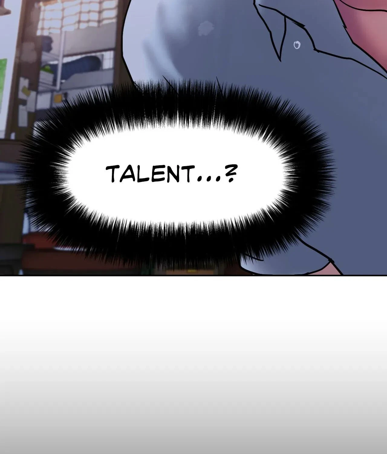 Chapter 13, page 104
