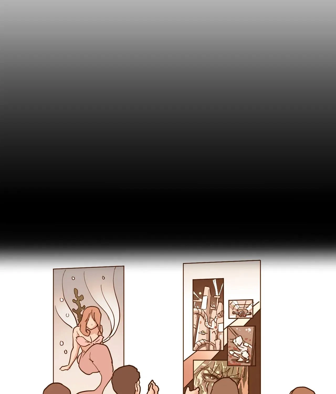 Chapter 13, page 105