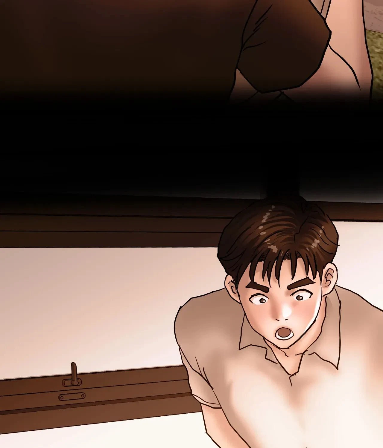 Chapter 13, page 108