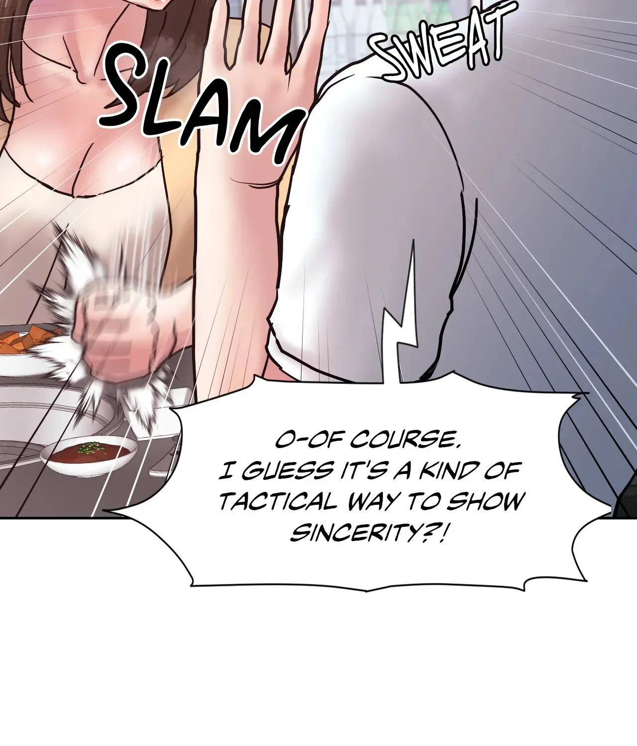 Chapter 13, page 11