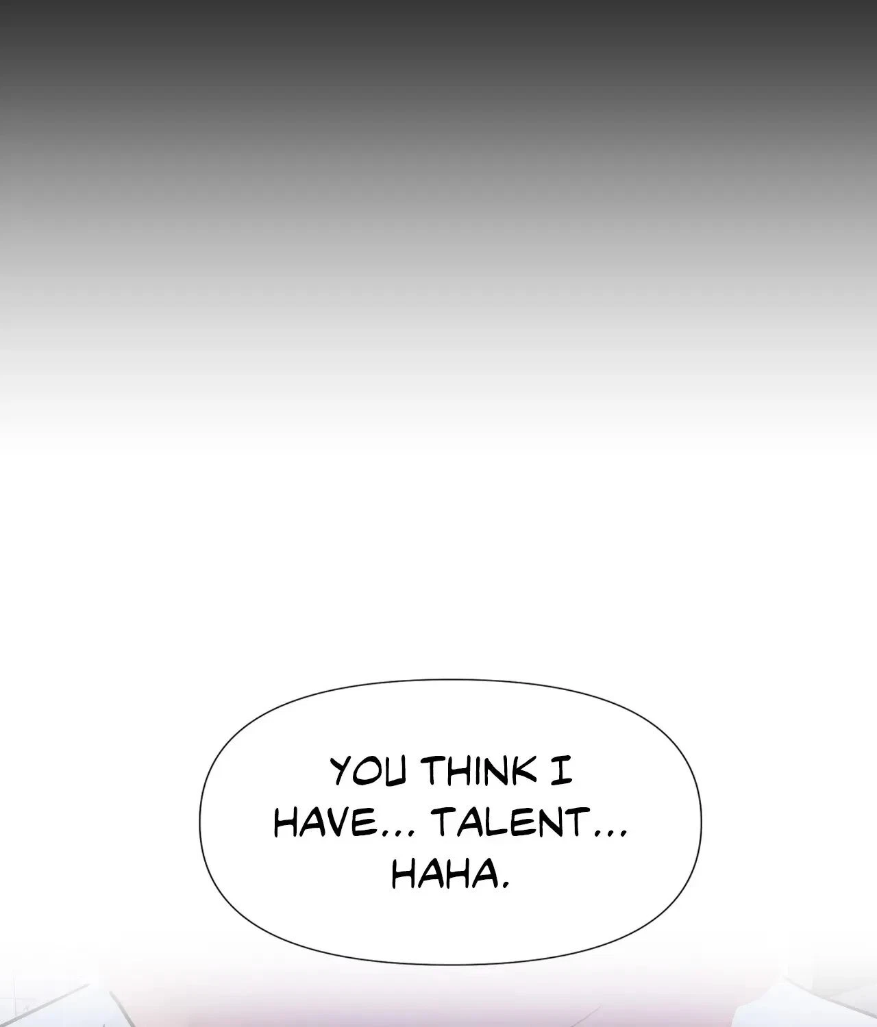 Chapter 13, page 110