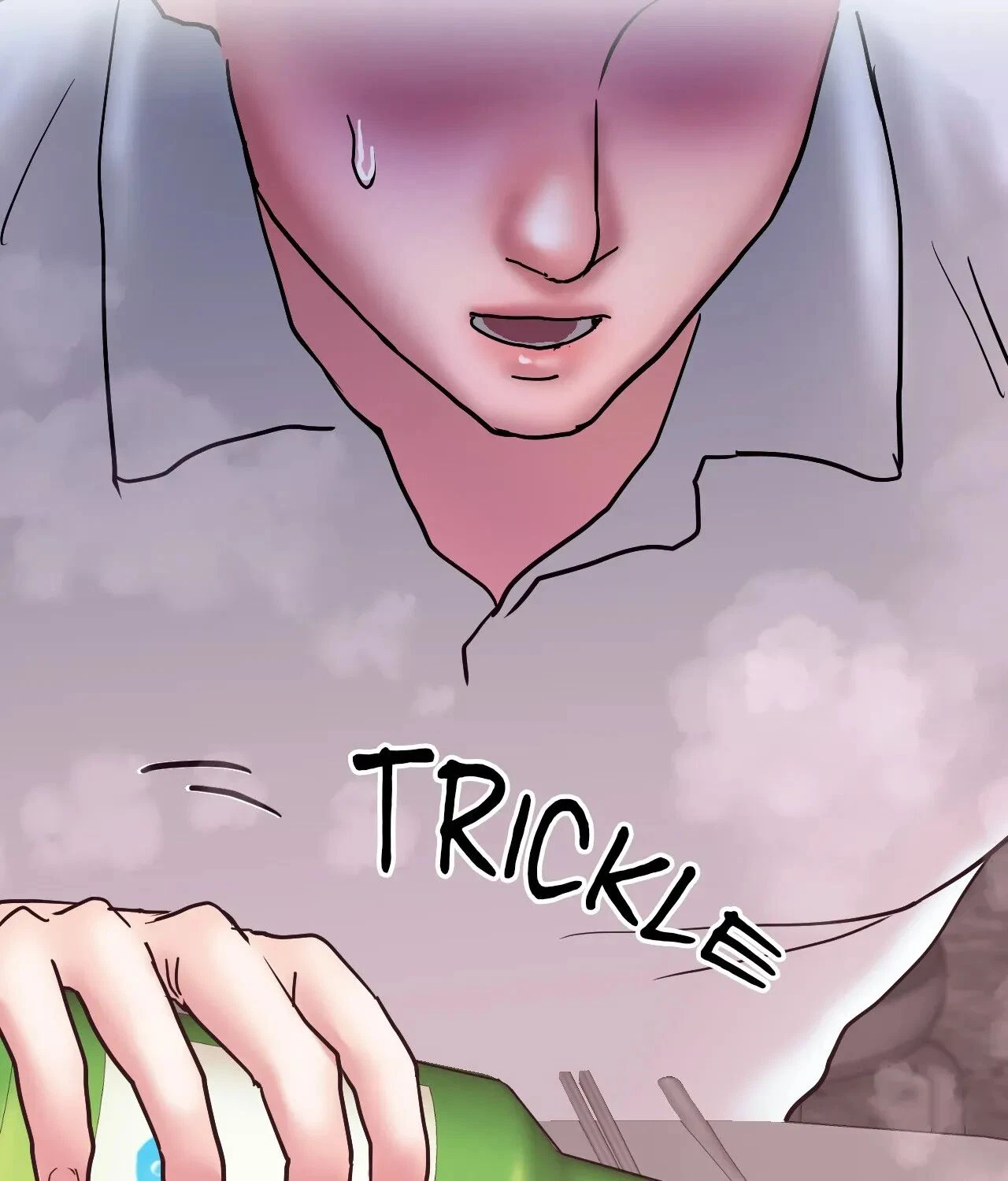 Chapter 13, page 111