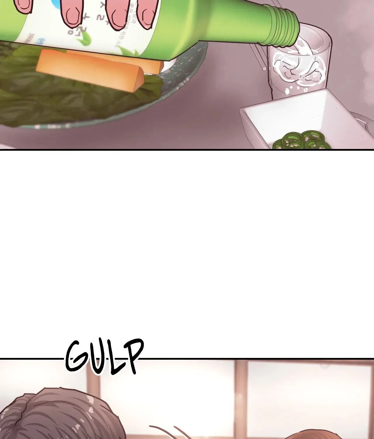 Chapter 13, page 112