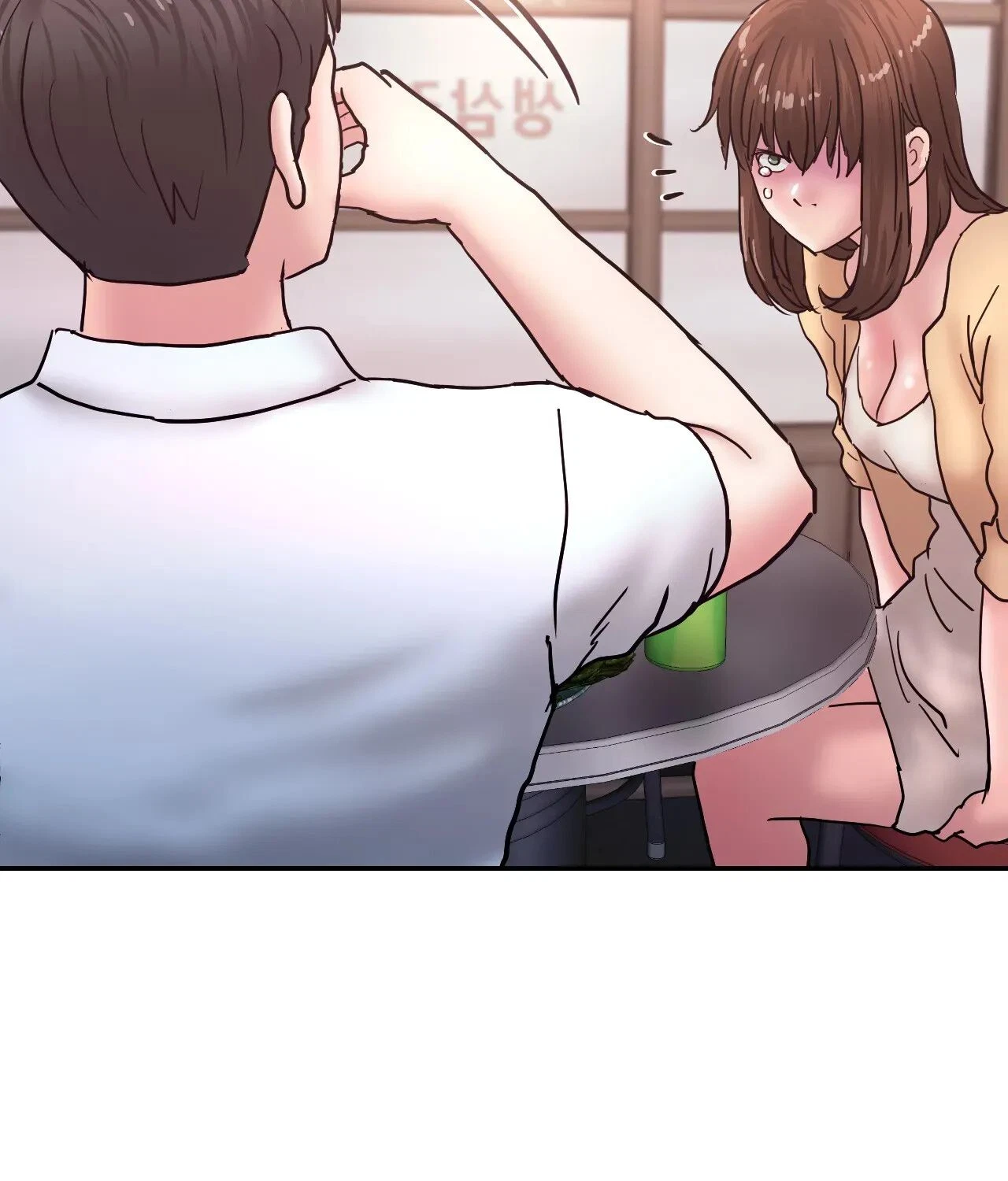 Chapter 13, page 113
