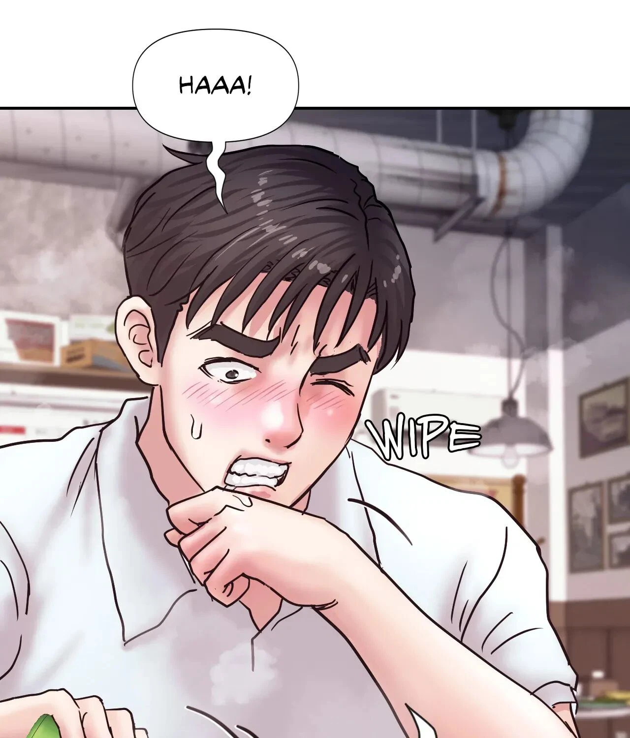 Chapter 13, page 114